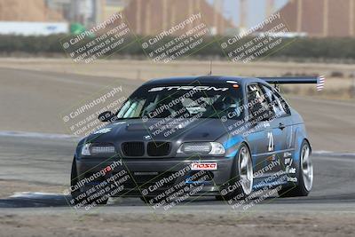 media/Oct-26-2024-Nasa (Sat) [[d836a980ea]]/Race Group C Enduro Qualifying/Grapevine/
